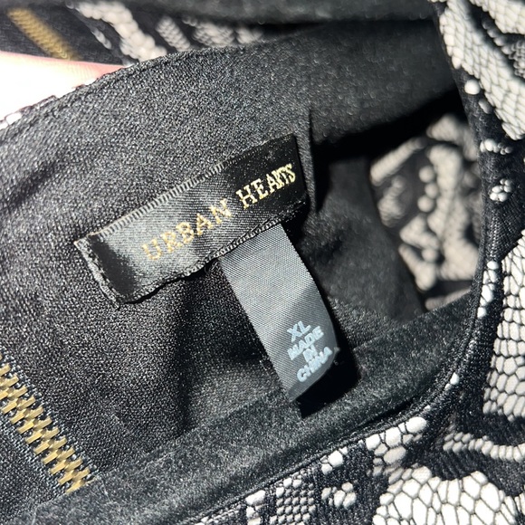 Dress - Picture 5 of 6